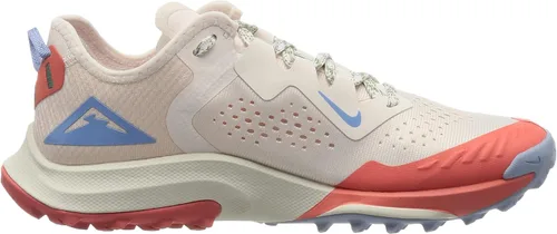 Vista 6 de Nike Zapatillas de correr Stroke para mujer