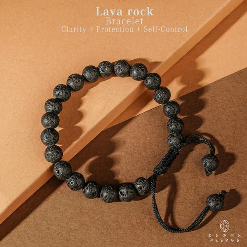 Vista 75 de Pulseras de cristal curativo para mujeres y hombres, espiritual, energía positiva y equilibrio, pulseras de cuentas de cristal natural hechas a mano