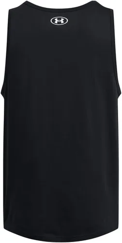 Vista 4 de Under Armour UA Sportstyle Logo - Camiseta con logo