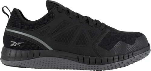 Vista 2 de Reebok Zprint Work NegroGris Oscuro