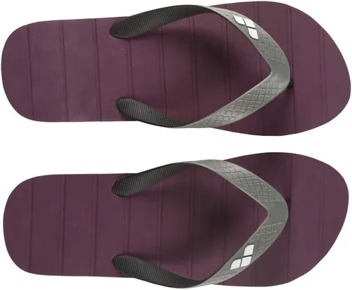 Vista 4 de arena Zapatos chanclas para hombre, 4445 EU
