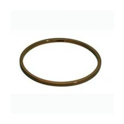Vista 2 de Pulsera Mujer Watx & Colors JWA0903B