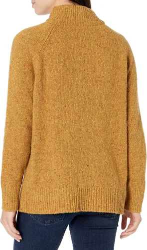 Vista 2 de Pendleton Donegal Suéter de punto para mujer