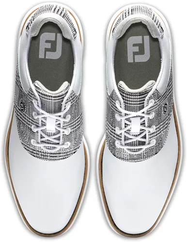 Vista 7 de FootJoy Tradiciones