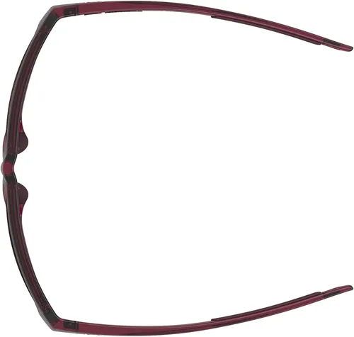 Vista 5 de Under Armour Lentes de sol ovalados Ua Intensity para mujer