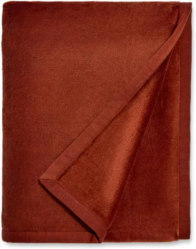 Vista 14 de Manta UGG Duffield II