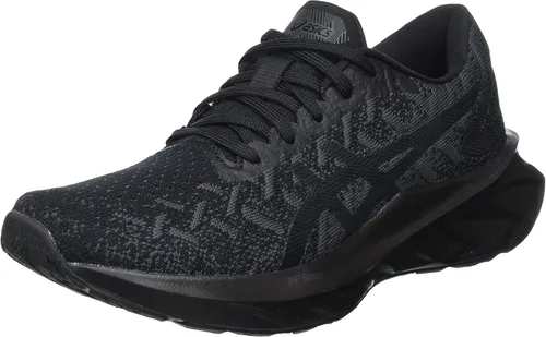 Vista 17 de ASICS Zapatillas de running DYNABLAST 2 para mujer