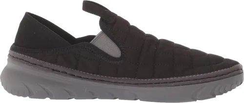 Vista 6 de Merrell Womens Hut Moc Loafer