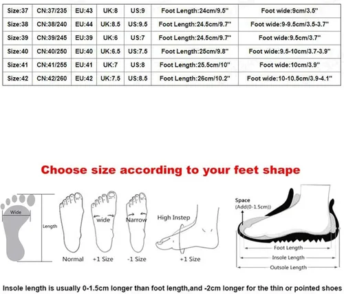 Vista 4 de Gibobby Womens Sandals Sandalias casuales de verano cómodas con tiras, sandalias bohemias casuales con cordones, sandalias planas de playa, zapatos