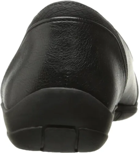 Vista 3 de LifeStride Mujer Dig Flat