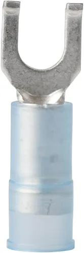 Vista 12 de Ancor Nylon Brida Spades