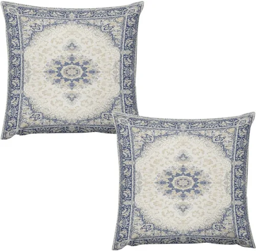 Vista 25 de Funda de almohada gótica de cuervo, pájaros negros, cuervo, alas oscuras, diseño de suspenso, fundas de almohada para sofá, sala de estar