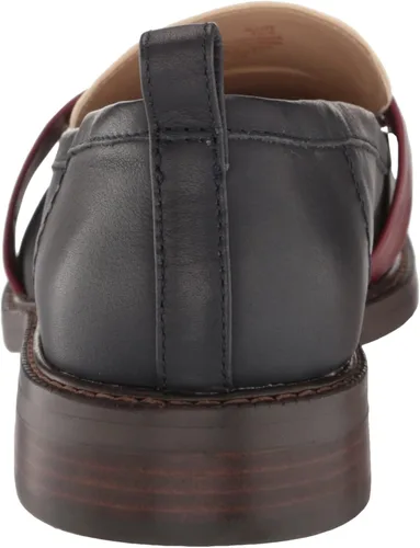 Vista 3 de Sam Edelman Womens Christy Loafer