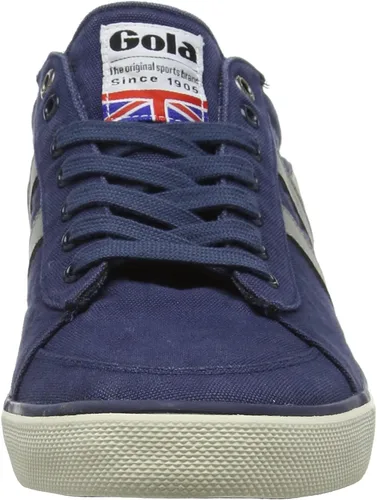 Vista 2 de Gola Tenis Comet Fashion para hombre