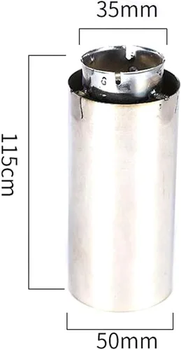 Vista 5 de Máquina de prensado manual de tapón de cerveza con tapón de inserción de 2 POM, máquina de prensado de tapa de botella de vino de cerveza 300/h