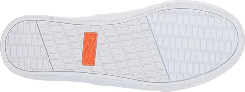 Vista 4 de Lugz - Zapato deportivo Clipper para hombre
