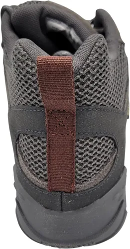 Vista 3 de Merrell Para Hombre X