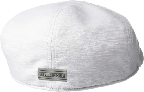 Vista 2 de Driver Cap