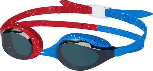 Vista 9 de Speedo Gafas de natación para niños Junior Hyper Flyer de 6 a 14 años