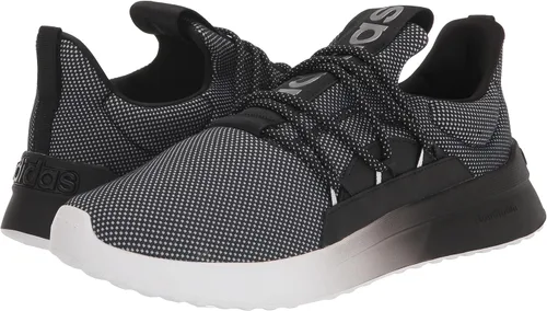 Vista 8 de adidas Lite Racer Adapt 5.0 - Tenis de correr para hombre