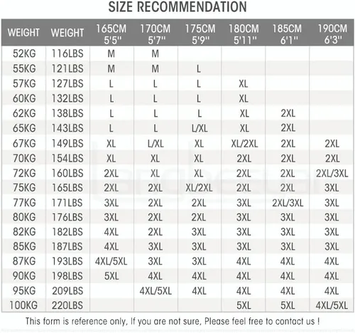 Vista 2 de MBBJM Jacquard T-Shirt Men's Leggings T-Shirt Half Zipper T-Shirt Summer Thin Model (Color D, Size M Code)