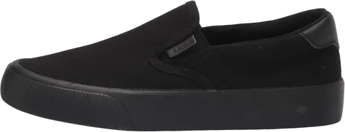 Vista 9 de Lugz - Tenis Clipper para mujeres