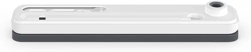 Vista 3 de Belkin Soporte para transportar y atril para pluma digital Apple para iPad Pro (F8J206)