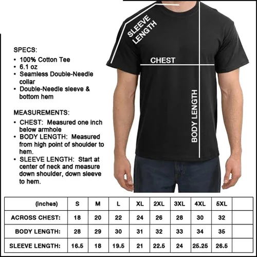 Vista 2 de Foxy Five Nights at Freddys - Camisa
