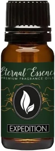 Vista 178 de Aceite Aromático de Romero Grado Premium - 10 ml - Aceite Perfumado
