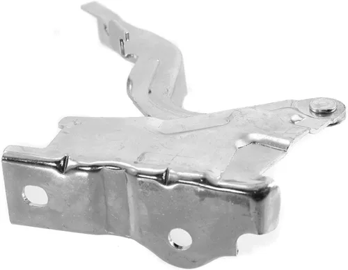 Vista 2 de Nueva bisagra de capó para Hyundai Santa Fe GLS 2007-2012