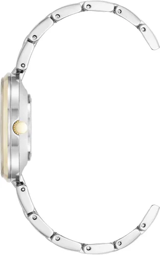 Vista 23 de Anne Klein Reloj de pulsera para mujer