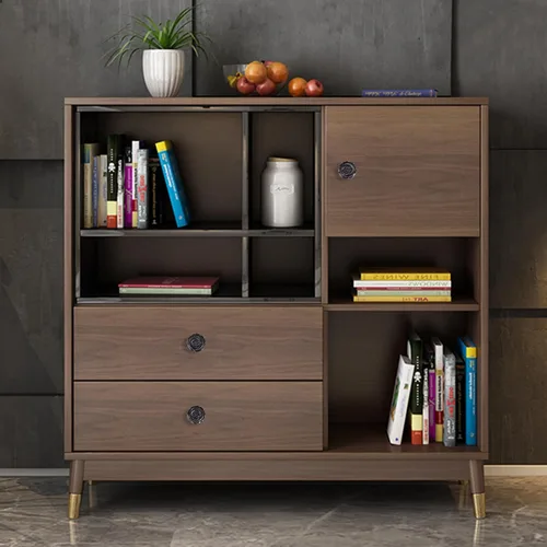 Vista 5 de Rockcloud Paquete de 4 pomos de cristal rosa para cajones, tiradores de armario, pomos de flores, herrajes para muebles, obsidiana negra