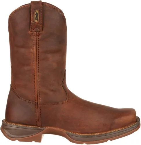 Vista 4 de Durango Db5444 Rebel Trail para hombre