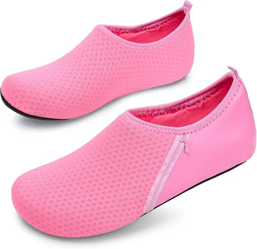 Vista 4 de JOINFREE - Zapatos de agua y verano para hombre y mujer
