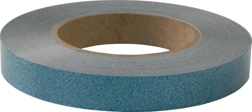 Vista 26 de Linear Designs Premium 1/2" X 15,24 Metros Cinta Adhesiva Automotriz de Una Raya - Oro Metálico de Otoño
