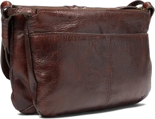 Vista 2 de Frye Corrine Mini Crossbody