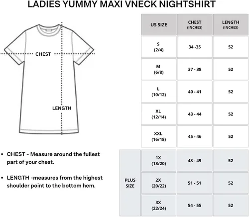 Vista 6 de Real Essentials Paquete de 3 camisón sin mangas con cuello en V para mujer, sedoso, suave, cómodo, estampado colorido (disponible en tallas grandes)