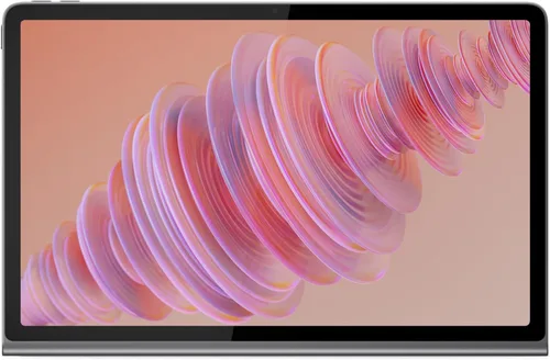 Vista 2 de Lenovo Tablet Tab Plus Mediatek 128 GB 11.5" 8 GB Wi-Fi 5 (802.11ac)
