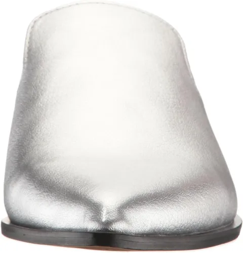 Vista 2 de Dolce Vita Holli Mules para mujer