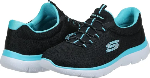 Vista 8 de Skechers Summits - Tenis para mujer