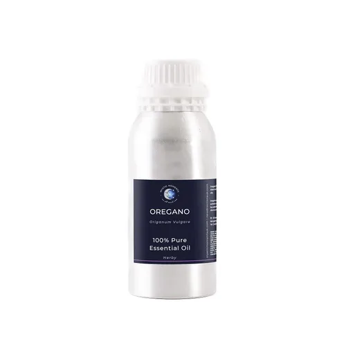 Vista 14 de Mystic Moments Aceite de fragancia Oud - 2.2 lbs - Perfecto para jabones, velas, bombas de baño, quemadores de aceite, difusores y artículos