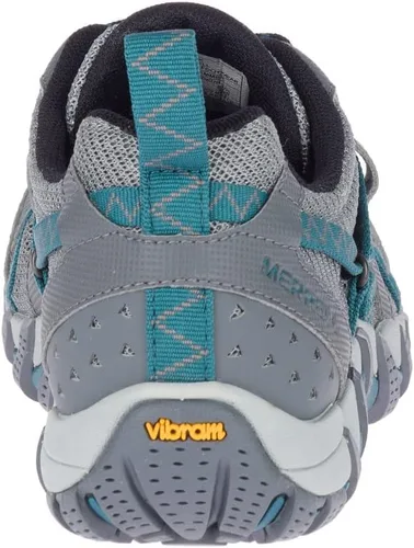 Vista 5 de Merrell Waterpro Maipo 2 - Zapatos de agua para mujer