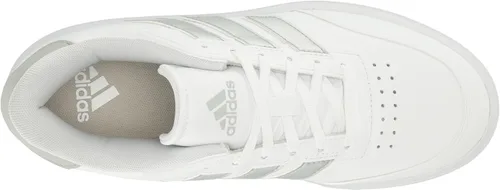 Vista 5 de adidas Zapatillas Courtblock para mujer