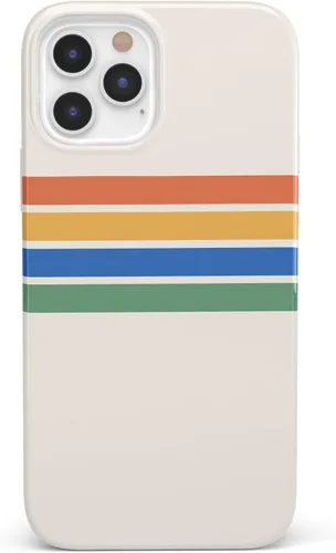 Vista 39 de Funda Casely para iPhone 11 Pro Max Arte del Caos Calavera de Grateful Dead Diseño Clásico Ultra Delgado