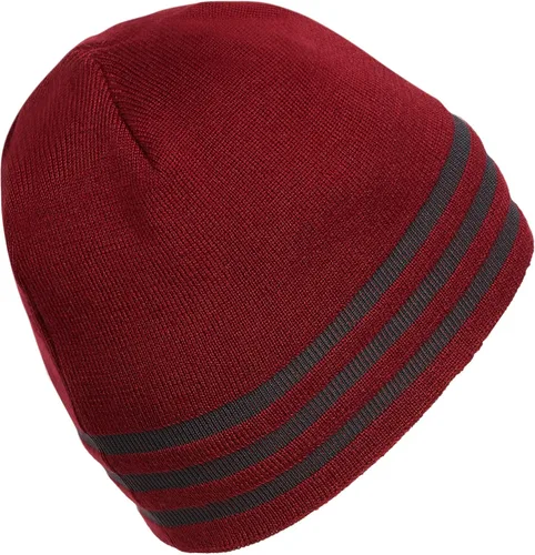 Vista 4 de adidas Eclipse - Gorro reversible para hombre
