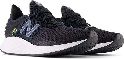 Vista 63 de New Balance Fresh Foam Roav V1 - Tenis para hombre