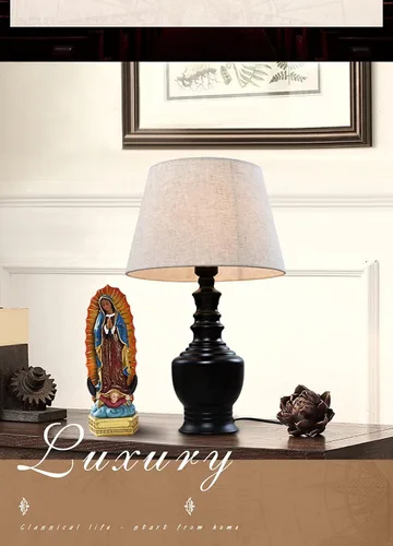 Vista 8 de Estatuas de la Virgen de Guadalupe orenm, Estatua de Nuestra Señora de Guadalupe de 8 Pulgadas en Color, Estatua de Resina de la Virgen María