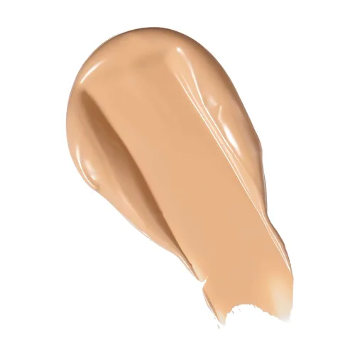 Vista 3 de Corrector Revolution Conceal & Hydrate (C10)