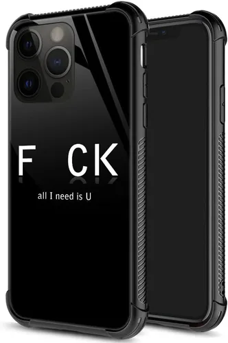 Vista 57 de ZHEGAILIAN Funda para iPhone 14 Pro, protección de grado militar, esquinas a prueba de golpes, funda antiarañazos para iPhone 14 Pro, bandera vieja
