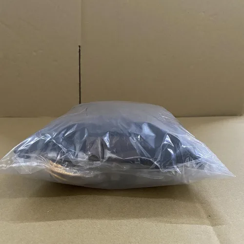 Vista 13 de Qingzhuan Disfraz de pirata para niños, disfraz para niños con sombreros, accesorios de pirata, disfraz para Halloween, fiesta de piratas